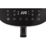 ETA Air Fryer 7.2lt Μαύρο ETA316890000 30654207 - Image 7