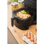ETA Air Fryer 7.2lt Μαύρο ETA316890000 30654207 - Image 10