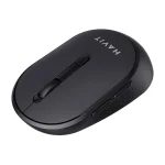 Havit MS78GT Ασύρματο Ποντίκι Μαύρο MS78GT BLACK - Image 2