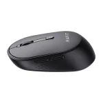 Havit MS78GT Ασύρματο Ποντίκι Μαύρο MS78GT BLACK - Image 3