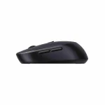 Havit MS78GT Ασύρματο Ποντίκι Μαύρο MS78GT BLACK - Image 5