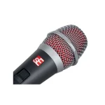 SE Electronics V7 Switch Δυναμικό Μικρόφωνο XLR Χειρός για Φωνητικά SE V7 SWITCH - Image 4
