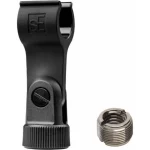 SE Electronics X1 A Πυκνωτικό Μικρόφωνο XLR Shock Mounted για Φωνητικά SE X1 A - Image 3