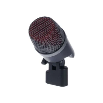 SE Electronics V Kick Δυναμικό Μικρόφωνο XLR Shock Mounted SE V KICK