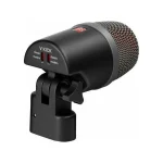 SE Electronics V Kick Δυναμικό Μικρόφωνο XLR Shock Mounted SE V KICK - Image 2