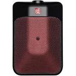 SE Electronics Αξεσουάρ Συνεδριακού Συστήματος BL8 SE BL8