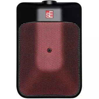 SE Electronics Αξεσουάρ Συνεδριακού Συστήματος BL8 SE BL8