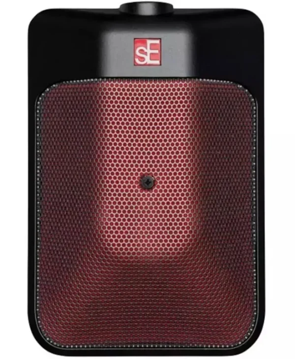 SE Electronics Αξεσουάρ Συνεδριακού Συστήματος BL8 SE BL8
