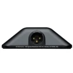 SE Electronics Αξεσουάρ Συνεδριακού Συστήματος BL8 SE BL8 - Image 3