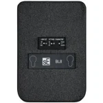 SE Electronics Αξεσουάρ Συνεδριακού Συστήματος BL8 SE BL8 - Image 4