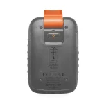 Ortovox Diract Κιτ Επιβίωσης 1142000001 - Image 3