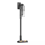 Dreame Station Επαναφορτιζόμενη Σκούπα Stick 29.6V Μαύρη VZV26B - Image 7