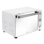 Adler Επιτραπέζια Εστία Επαγωγική Μονή Μαύρη AD 6027 - Image 12