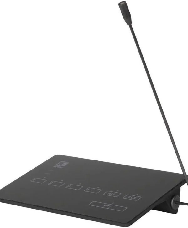 Audac Αξεσουάρ Συνδιάσκεψης MPX48