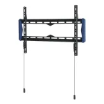 B-tech Επιτοίχια Βάση Επίπεδη Οθόνη B-tech Elements Bt5442/b Vesa 600 1MBTM160