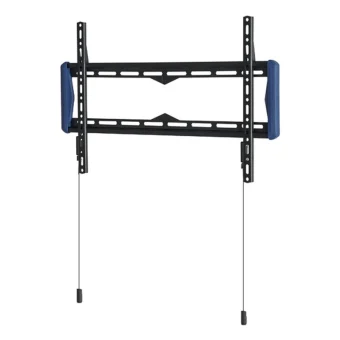 B-tech Επιτοίχια Βάση Επίπεδη Οθόνη B-tech Elements Bt5442/b Vesa 600 1MBTM160