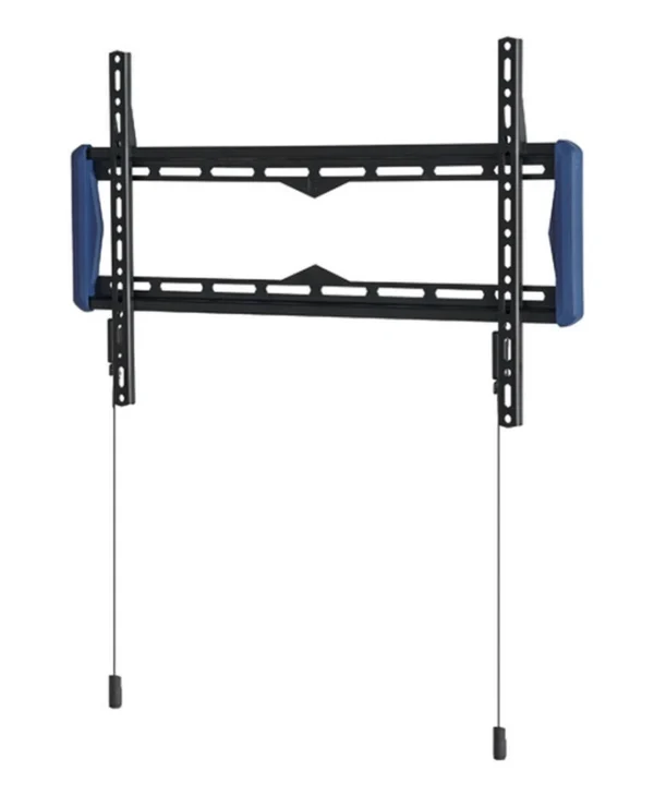 B-tech Επιτοίχια Βάση Επίπεδη Οθόνη B-tech Elements Bt5442/b Vesa 600 1MBTM160