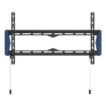 B-tech Επιτοίχια Βάση Επίπεδη Οθόνη B-tech Elements Bt5442/b Vesa 600 1MBTM160 - Image 3