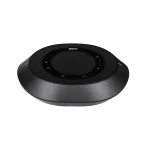 AVerMedia Αξεσουάρ Συνδιάσκεψης 1VGA36
