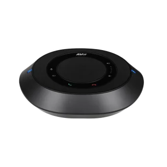 AVerMedia Αξεσουάρ Συνδιάσκεψης 1VGA36
