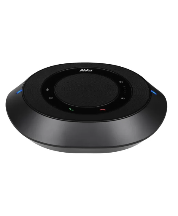 AVerMedia Αξεσουάρ Συνδιάσκεψης 1VGA36