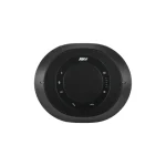 AVerMedia Αξεσουάρ Συνδιάσκεψης 1VGA36 - Image 2