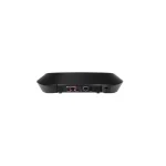AVerMedia Αξεσουάρ Συνδιάσκεψης 1VGA36 - Image 3