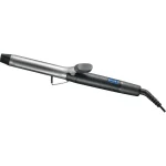 Remington Pro Soft Curl Ψαλίδι Μαλλιών για Μπούκλες 25mm 42W CI6525