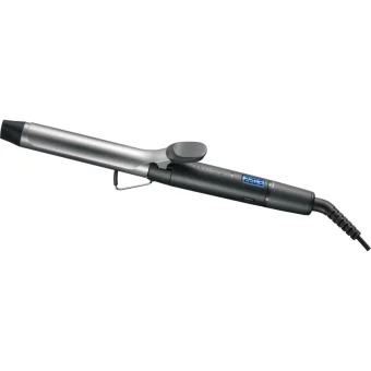 Remington Pro Soft Curl Ψαλίδι Μαλλιών για Μπούκλες 25mm 42W CI6525