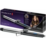 Remington Pro Soft Curl Ψαλίδι Μαλλιών για Μπούκλες 25mm 42W CI6525 - Image 2