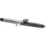 Remington Pro Soft Curl Ψαλίδι Μαλλιών για Μπούκλες 25mm 42W CI6525 - Image 3