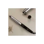 Remington Pro Soft Curl Ψαλίδι Μαλλιών για Μπούκλες 25mm 42W CI6525 - Image 4