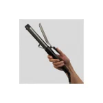Remington Pro Soft Curl Ψαλίδι Μαλλιών για Μπούκλες 25mm 42W CI6525 - Image 5