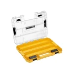 DEWALT TSTAK Βαλίτσα Εργαλείων Πλαστική 1853391 - Image 2