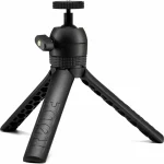 Rode Vlogger Kit USB-C Σετ Πυκνωτικό Μικρόφωνο Shock Mounted για Κινητό VLOGVMICRO - Image 3