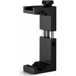 Rode Vlogger Kit USB-C Σετ Πυκνωτικό Μικρόφωνο Shock Mounted για Κινητό VLOGVMICRO - Image 5
