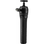 Rode Vlogger Kit USB-C Σετ Πυκνωτικό Μικρόφωνο Shock Mounted για Κινητό VLOGVMICRO - Image 7