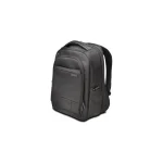 Kensington Contour 2.0 Backpack Τσάντα για Laptop 15.6" σε Μαύρο χρώμα K60382EU