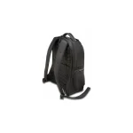 Kensington Contour 2.0 Backpack Τσάντα για Laptop 15.6" σε Μαύρο χρώμα K60382EU - Image 2