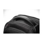 Kensington Contour 2.0 Backpack Τσάντα για Laptop 15.6" σε Μαύρο χρώμα K60382EU - Image 3