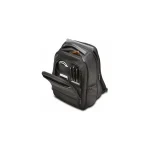 Kensington Contour 2.0 Backpack Τσάντα για Laptop 15.6" σε Μαύρο χρώμα K60382EU - Image 4