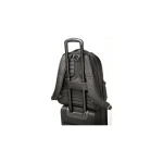 Kensington Contour 2.0 Backpack Τσάντα για Laptop 15.6" σε Μαύρο χρώμα K60382EU - Image 6
