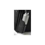 Kensington Contour 2.0 Backpack Τσάντα για Laptop 15.6" σε Μαύρο χρώμα K60382EU - Image 12