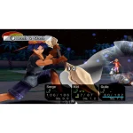 Chrono Cross The Radical Dreamers Edition (Code In A Box) Switch Game - Image 3