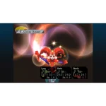 Chrono Cross The Radical Dreamers Edition (Code In A Box) Switch Game - Image 5