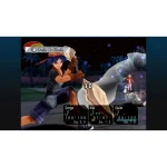Chrono Cross The Radical Dreamers Edition (Code In A Box) Switch Game - Image 6