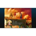 Chrono Cross The Radical Dreamers Edition (Code In A Box) Switch Game - Image 7