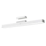 Xiaomi Magnetic Reading Light Bar Monitor Light Bar BHR8956GL