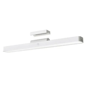 Xiaomi Magnetic Reading Light Bar Monitor Light Bar BHR8956GL