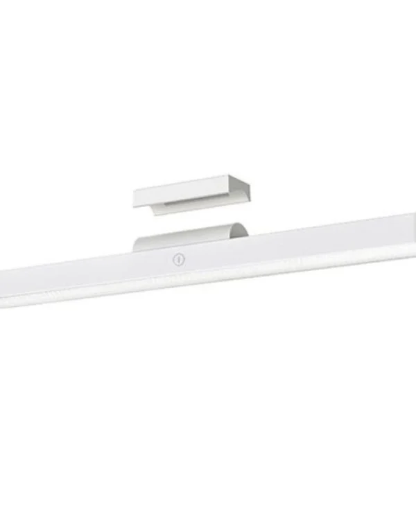 Xiaomi Magnetic Reading Light Bar Monitor Light Bar BHR8956GL